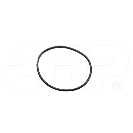 Aic Replacement Parts Seal O Ring Fits Caterpillar Models 1600526
